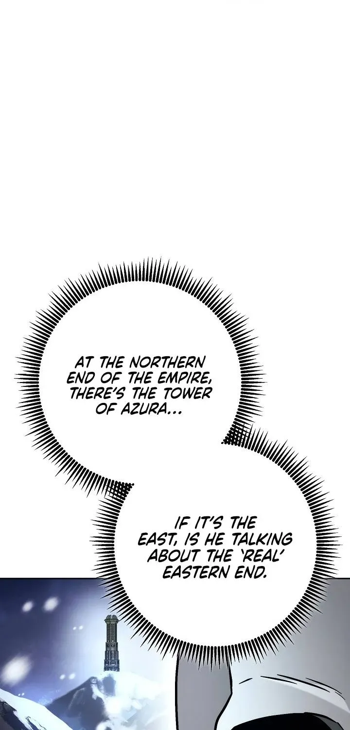 Skeleton Soldier Chapter 217 page 97 - 