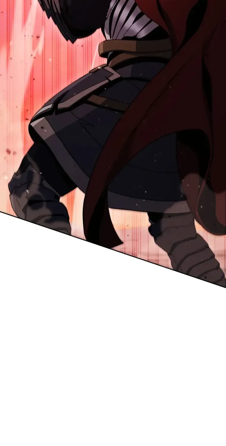 Skeleton Soldier Chapter 218.99 page 103 - 