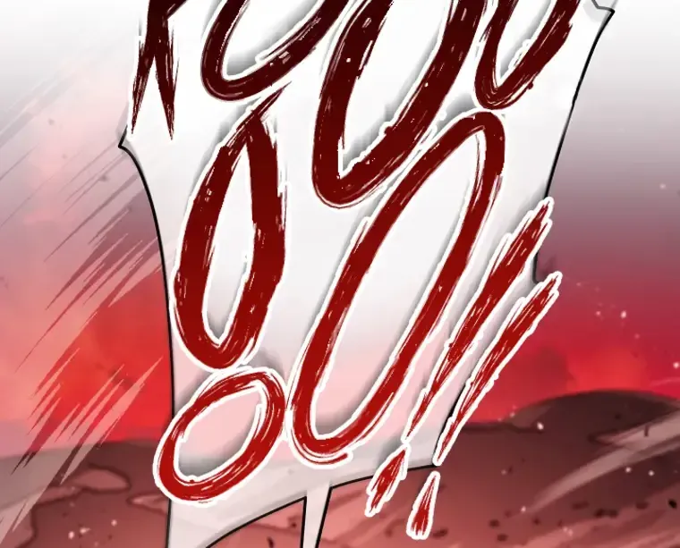 Skeleton Soldier Chapter 218.99 page 108 - 