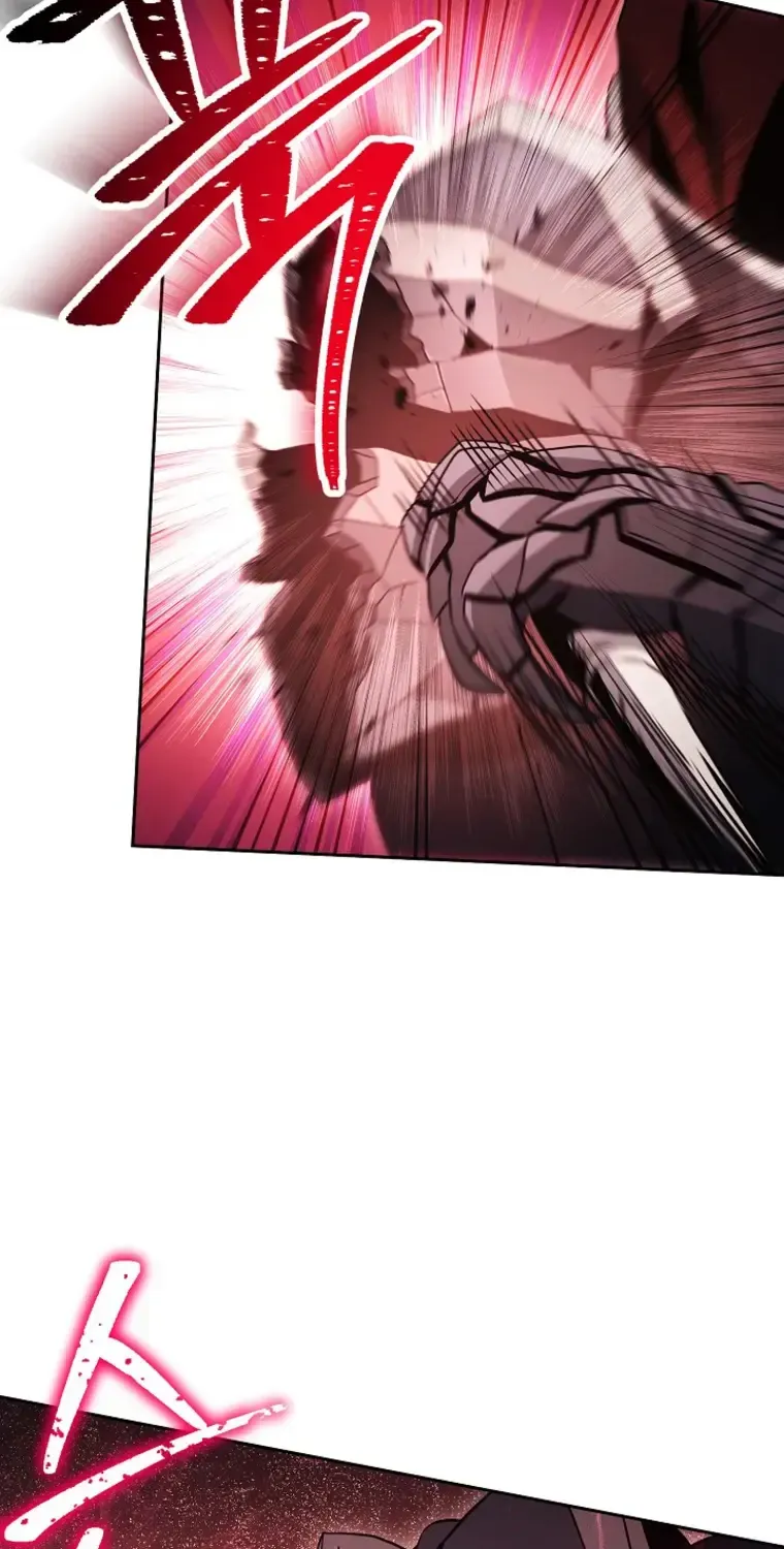 Skeleton Soldier Chapter 218.99 page 114 - 