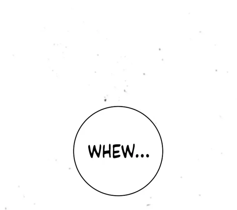 Skeleton Soldier Chapter 218.99 page 128 - 