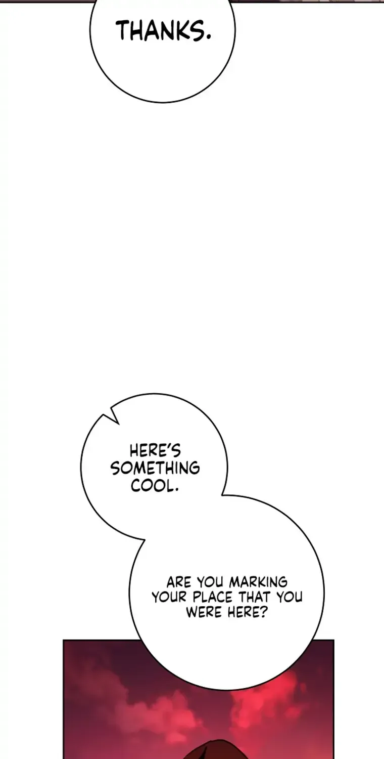 Skeleton Soldier Chapter 218.99 page 133 - 