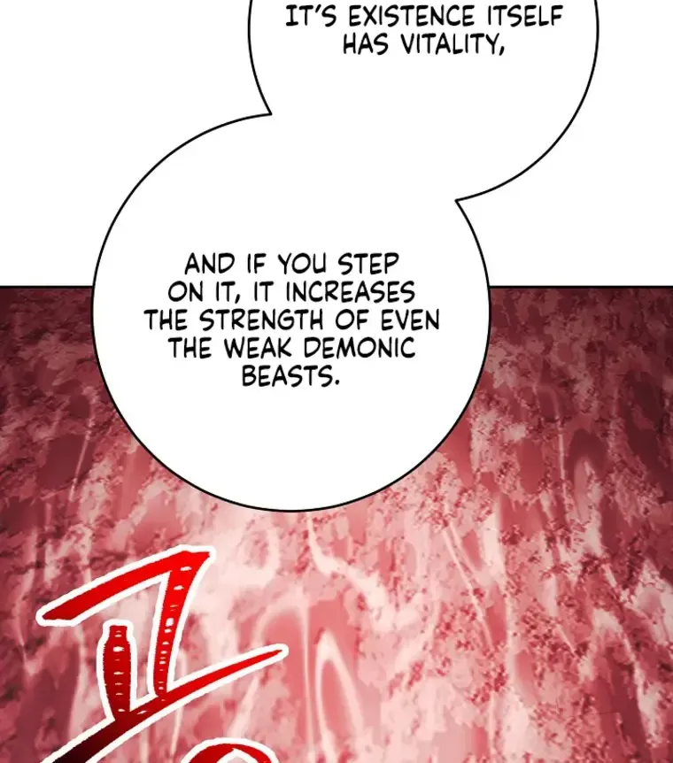 Skeleton Soldier Chapter 218.99 page 28 - 