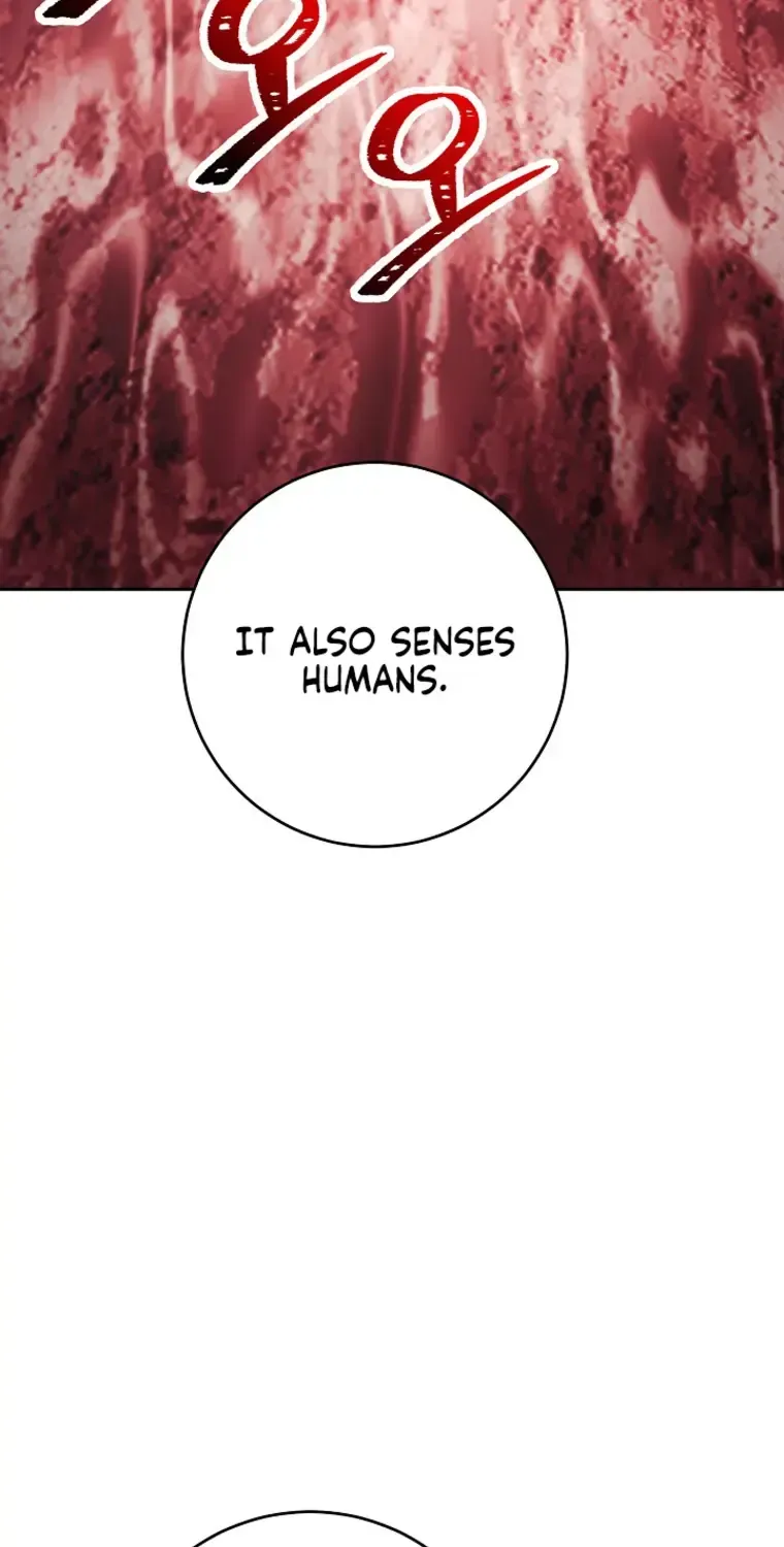 Skeleton Soldier Chapter 218.99 page 29 - 
