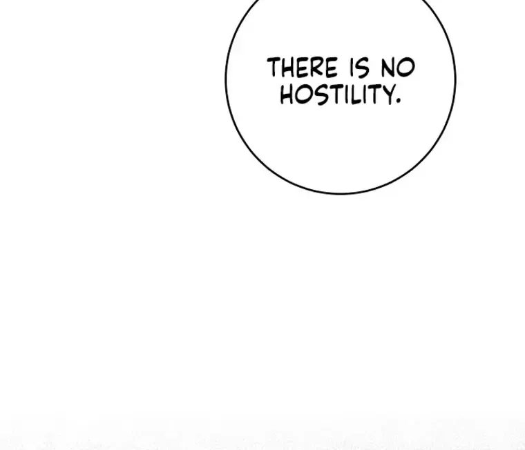 Skeleton Soldier Chapter 218.99 page 32 - 