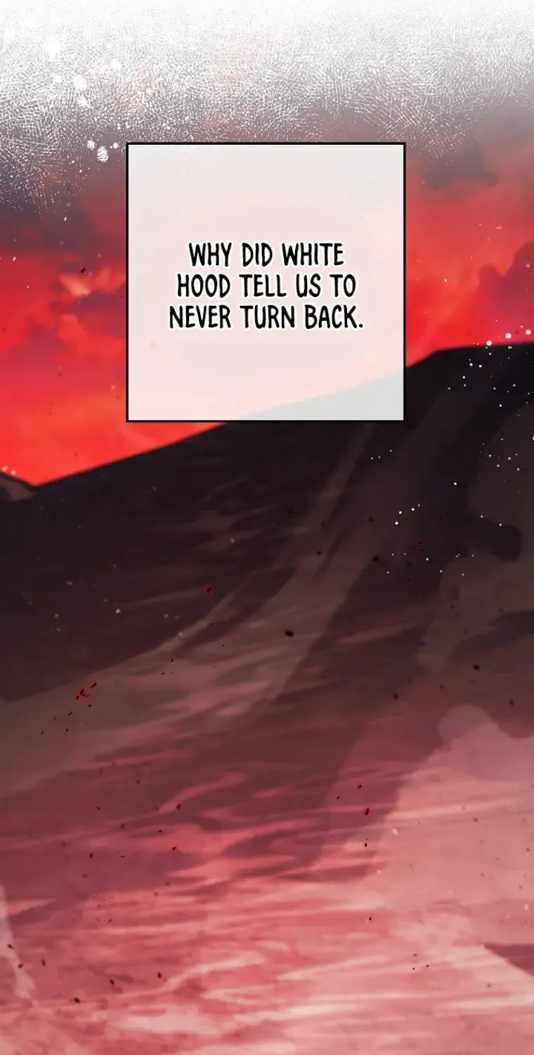 Skeleton Soldier Chapter 218.99 page 33 - 