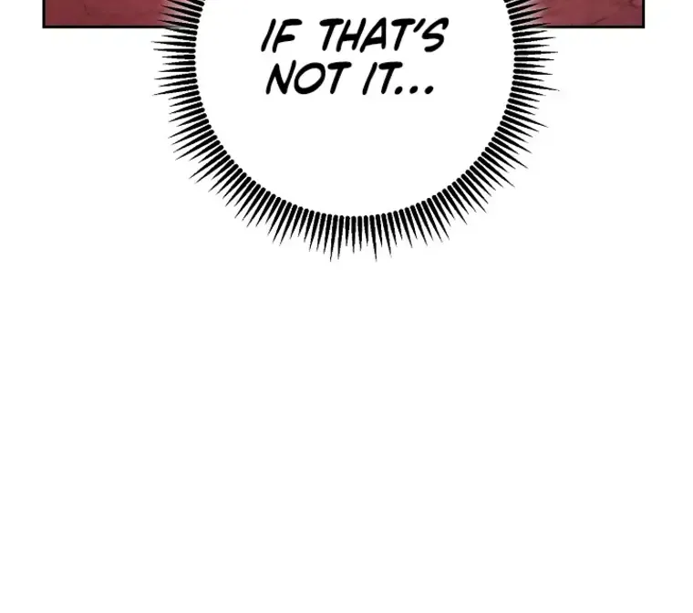 Skeleton Soldier Chapter 218.99 page 40 - 