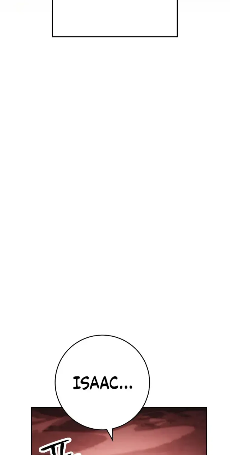 Skeleton Soldier Chapter 218.99 page 47 - 