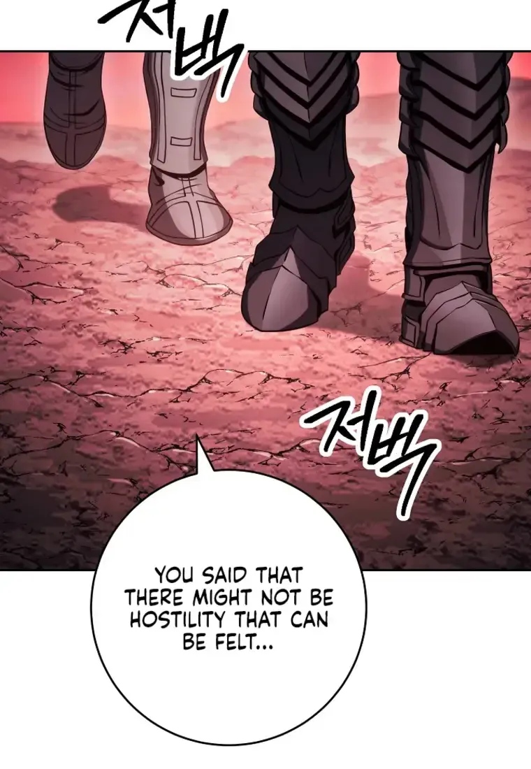Skeleton Soldier Chapter 218.99 page 50 - 