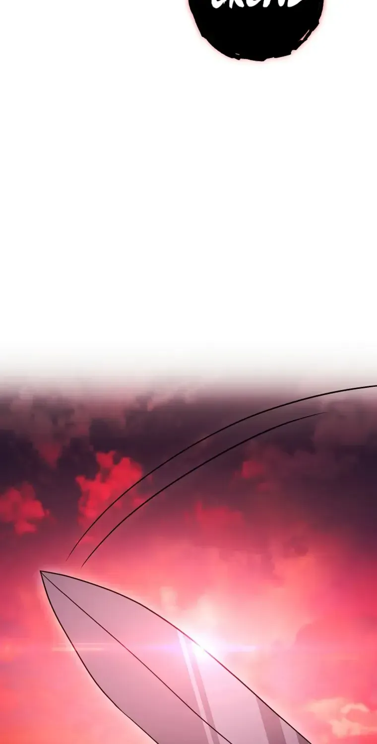 Skeleton Soldier Chapter 218.99 page 58 - 