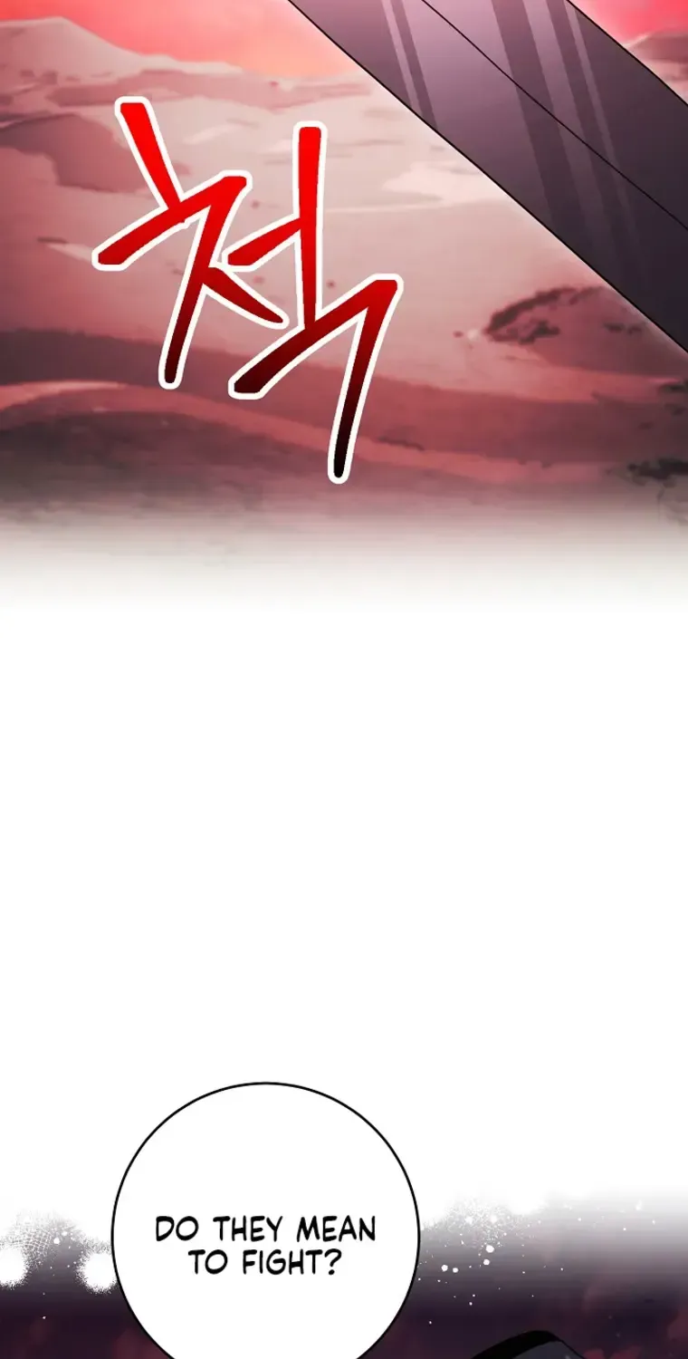 Skeleton Soldier Chapter 218.99 page 59 - 