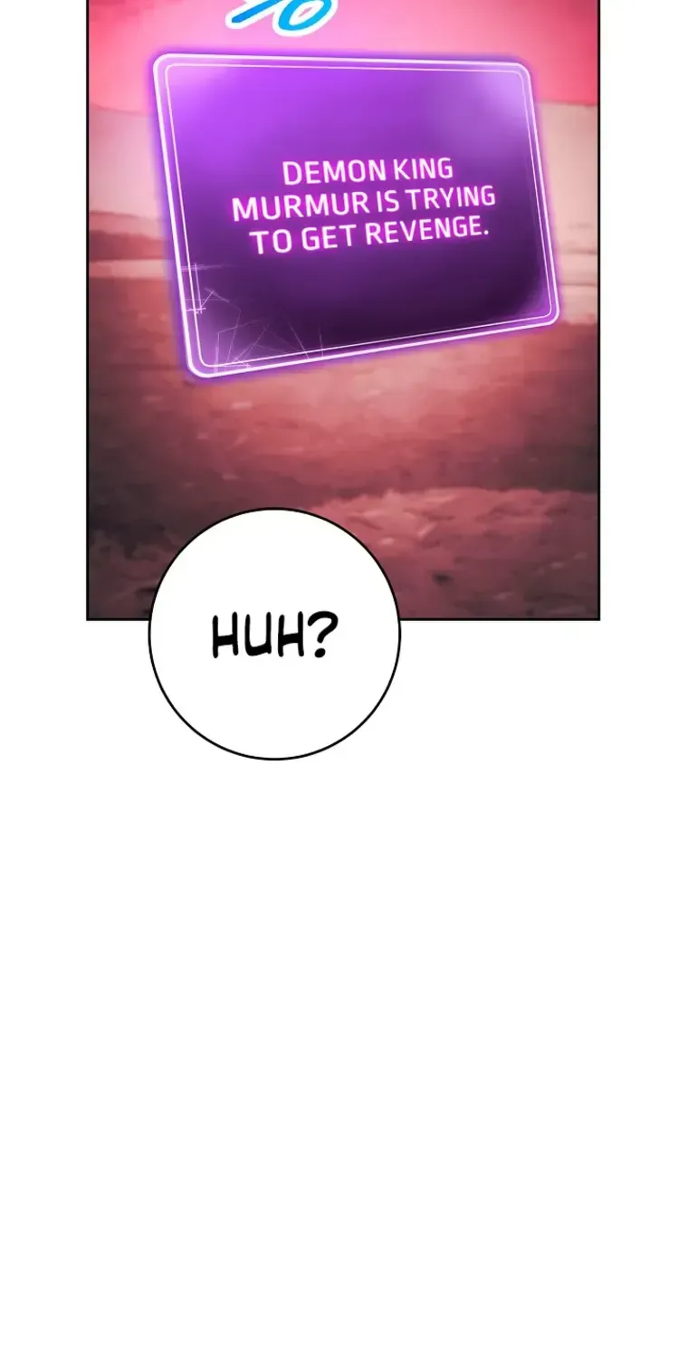 Skeleton Soldier Chapter 218.99 page 62 - 