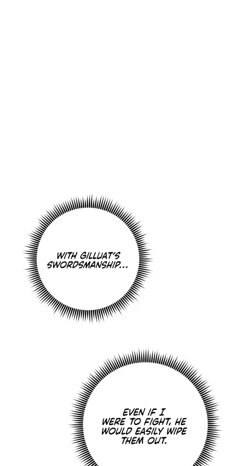 Skeleton Soldier Chapter 218.99 page 65 - 