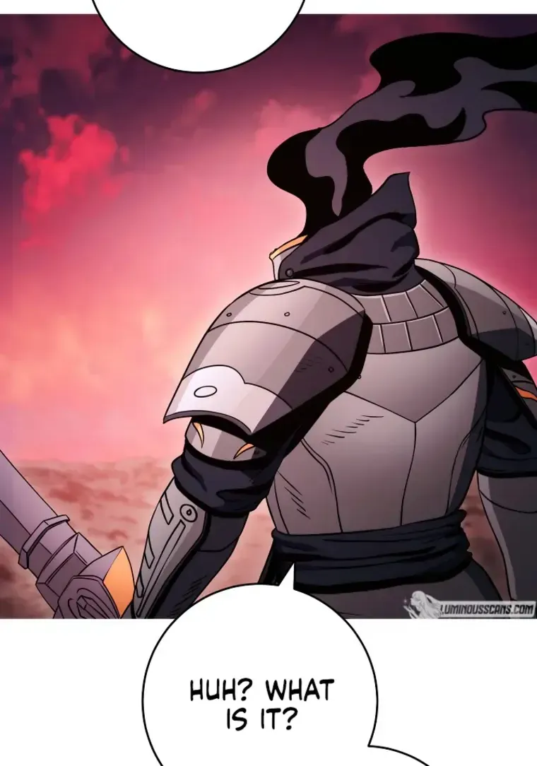 Skeleton Soldier Chapter 218.99 page 68 - 