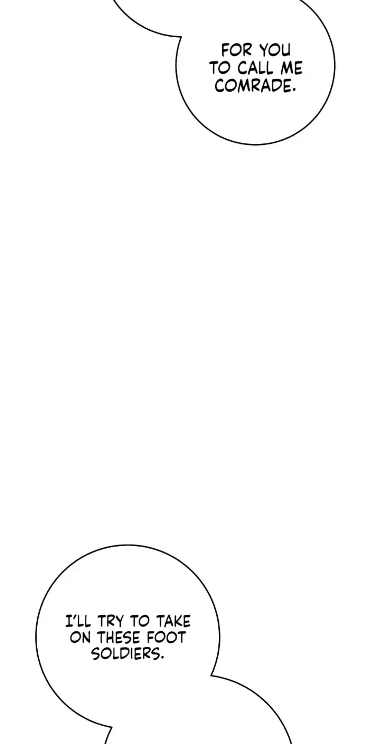 Skeleton Soldier Chapter 218.99 page 69 - 