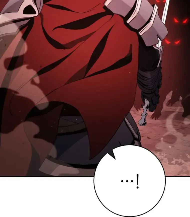 Skeleton Soldier Chapter 218.99 page 72 - 