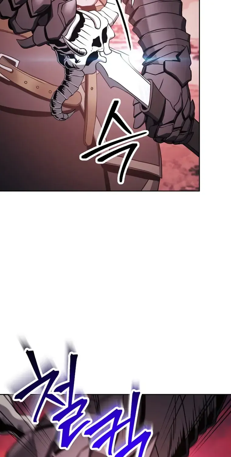 Skeleton Soldier Chapter 218.99 page 79 - 