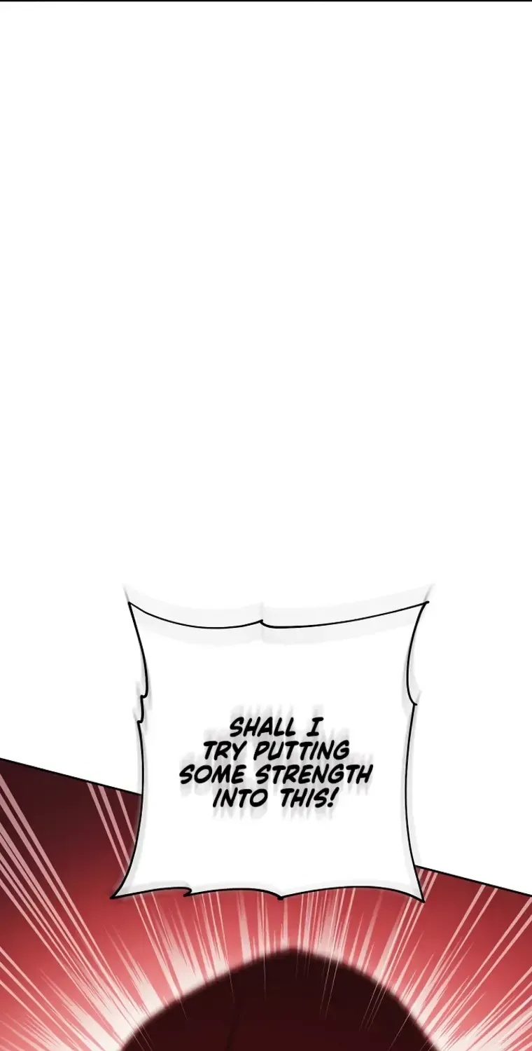 Skeleton Soldier Chapter 218.99 page 81 - 