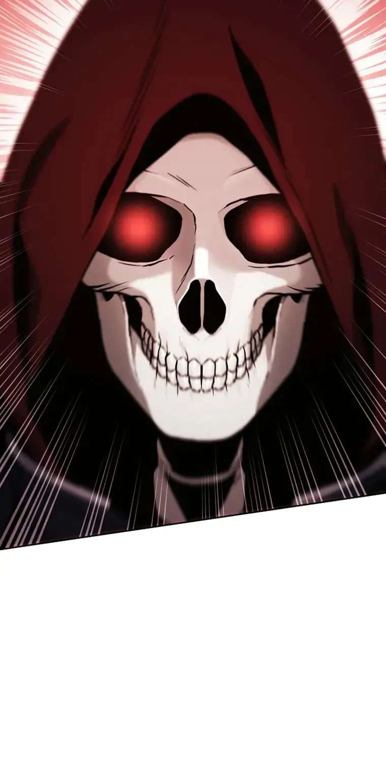 Skeleton Soldier Chapter 218.99 page 82 - 
