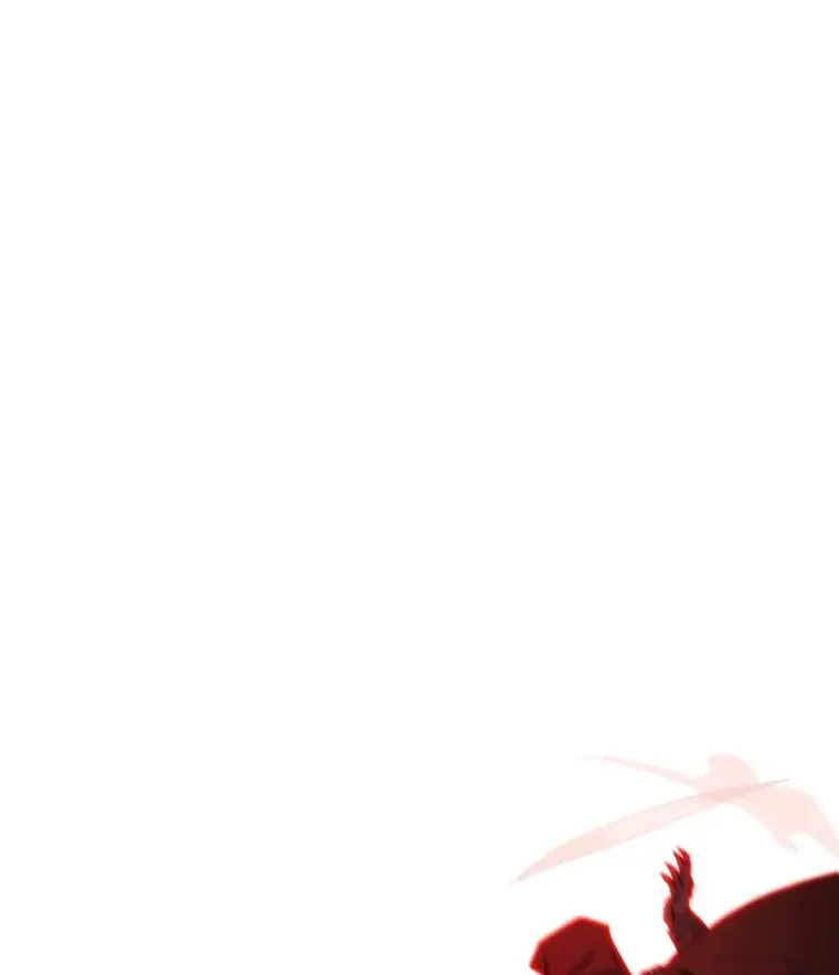 Skeleton Soldier Chapter 218.99 page 84 - 