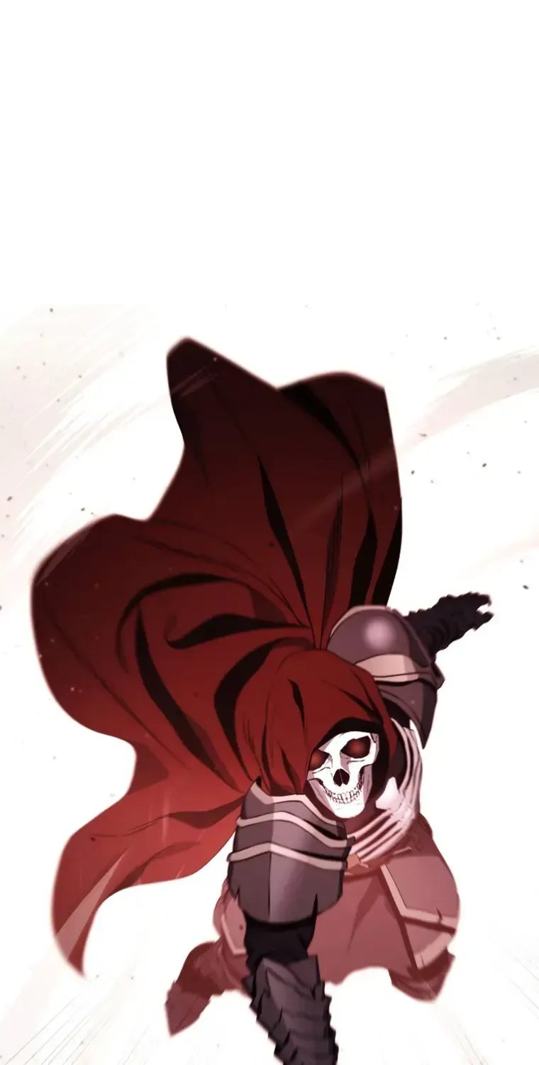 Skeleton Soldier Chapter 218.99 page 89 - 