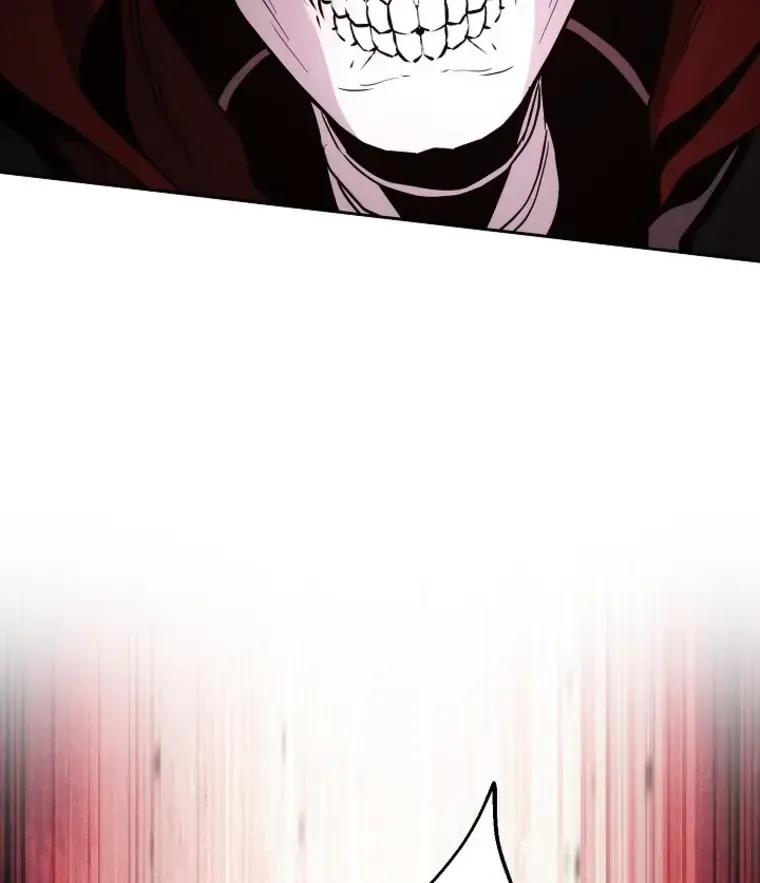 Skeleton Soldier Chapter 218.99 page 92 - 