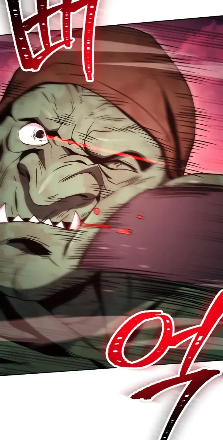 Skeleton Soldier Chapter 218.99 page 95 - 