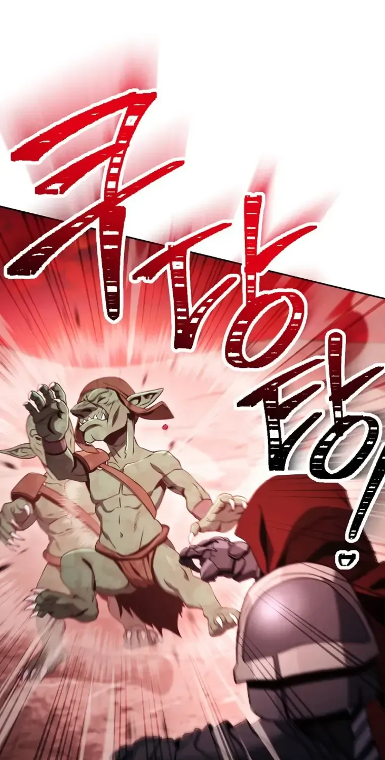 Skeleton Soldier Chapter 218.99 page 97 - 