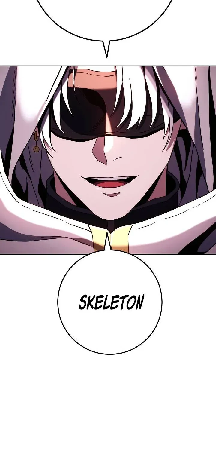 Skeleton Soldier Chapter 218 page 2 - 