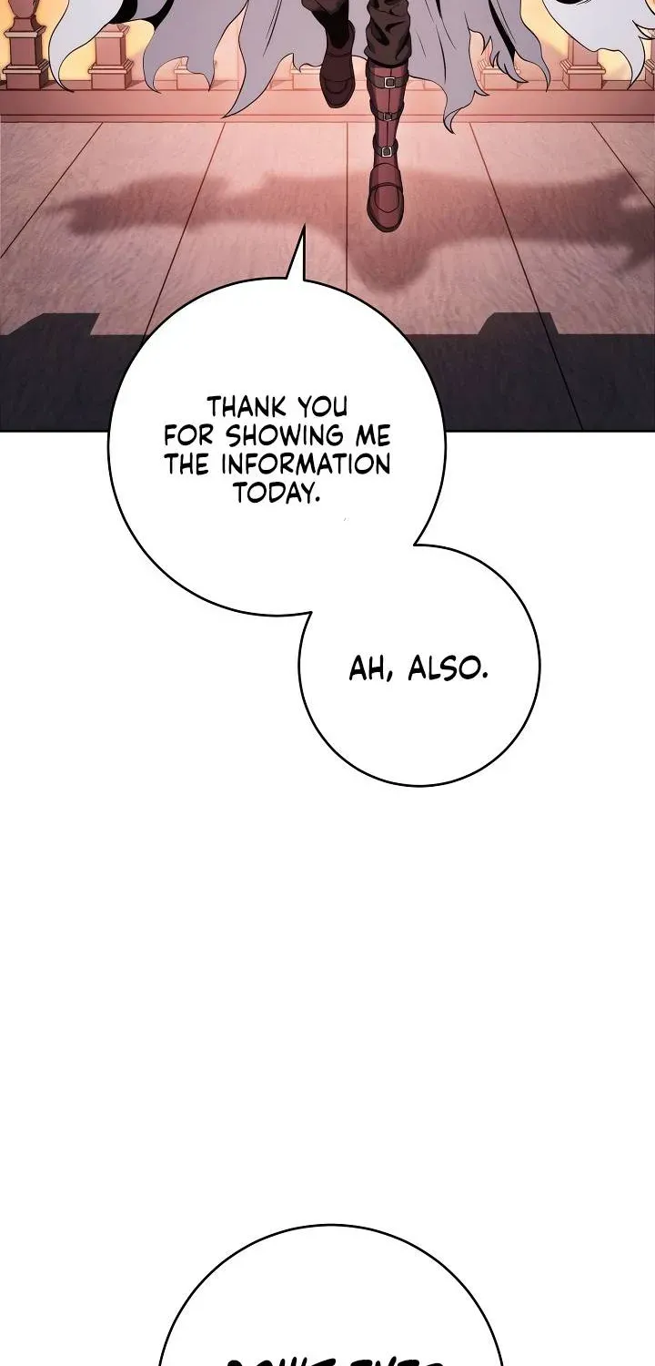 Skeleton Soldier Chapter 218 page 12 - 