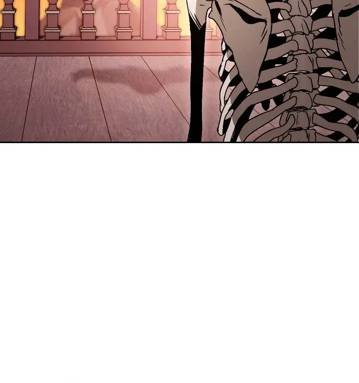 Skeleton Soldier Chapter 218 page 15 - 