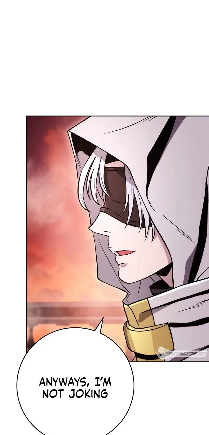 Skeleton Soldier Chapter 218 page 6 - 