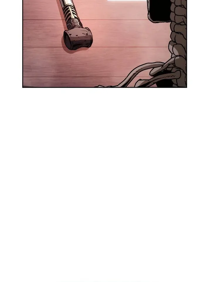 Skeleton Soldier Chapter 218 page 58 - 