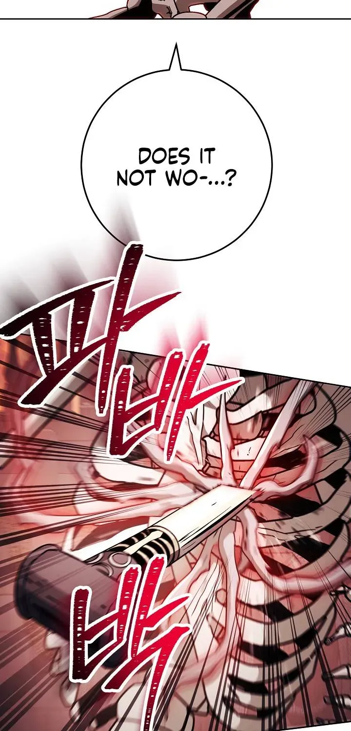 Skeleton Soldier Chapter 218 page 68 - 