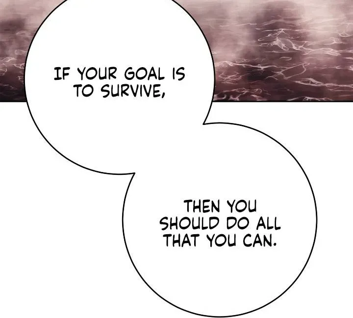Skeleton Soldier Chapter 218 page 8 - 