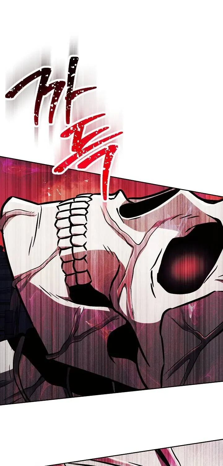 Skeleton Soldier Chapter 218 page 75 - 