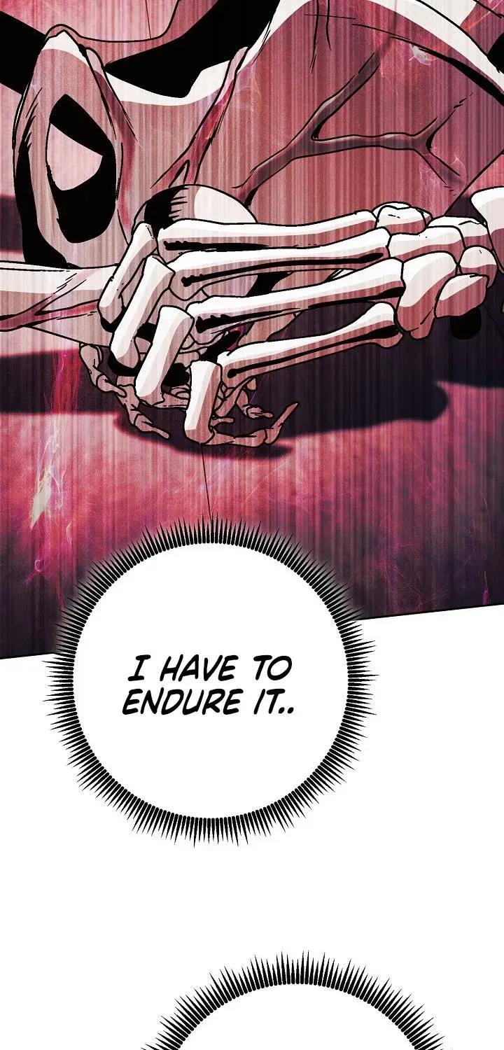 Skeleton Soldier Chapter 218 page 77 - 