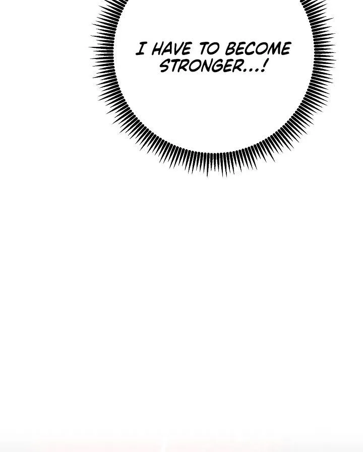 Skeleton Soldier Chapter 218 page 78 - 