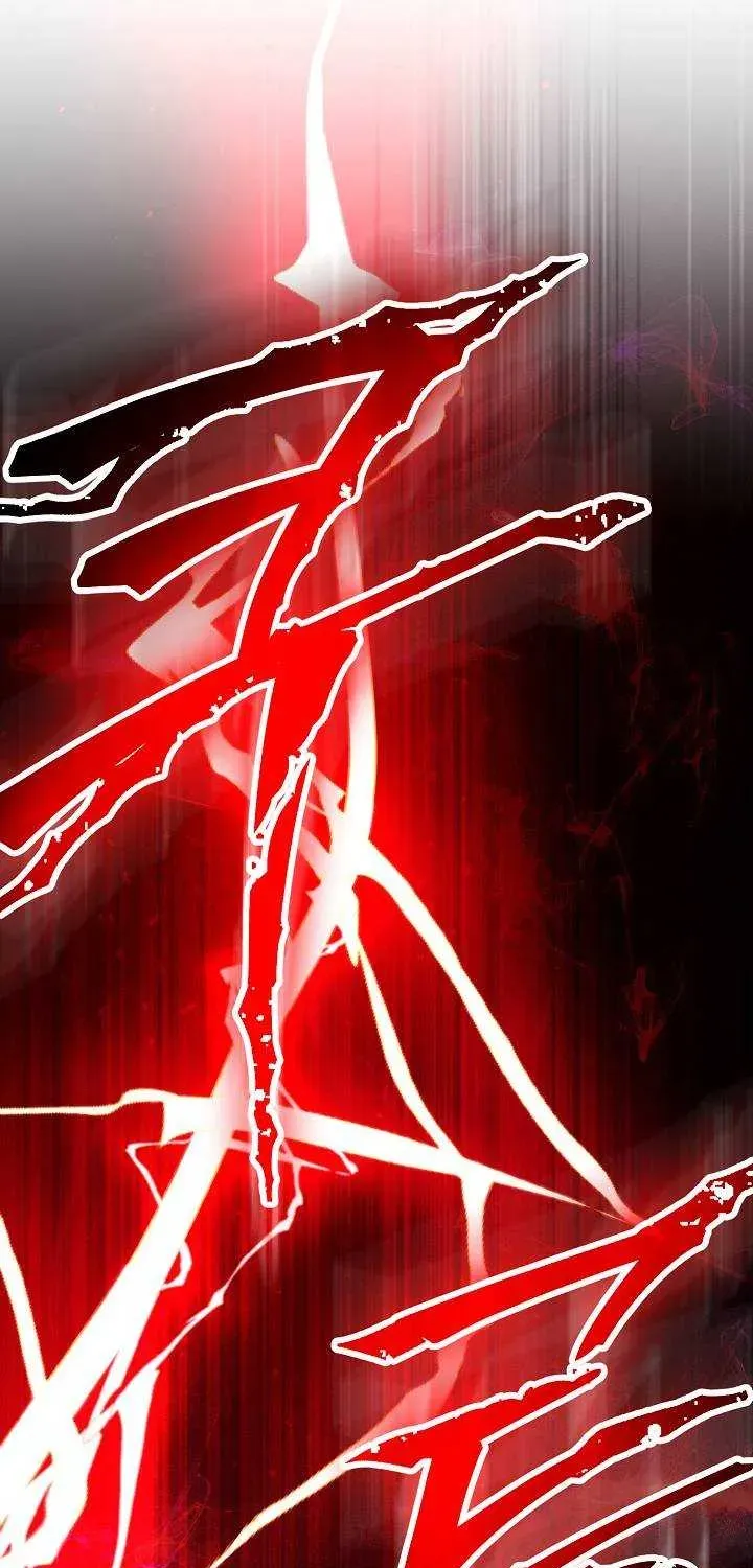 Skeleton Soldier Chapter 218 page 79 - 