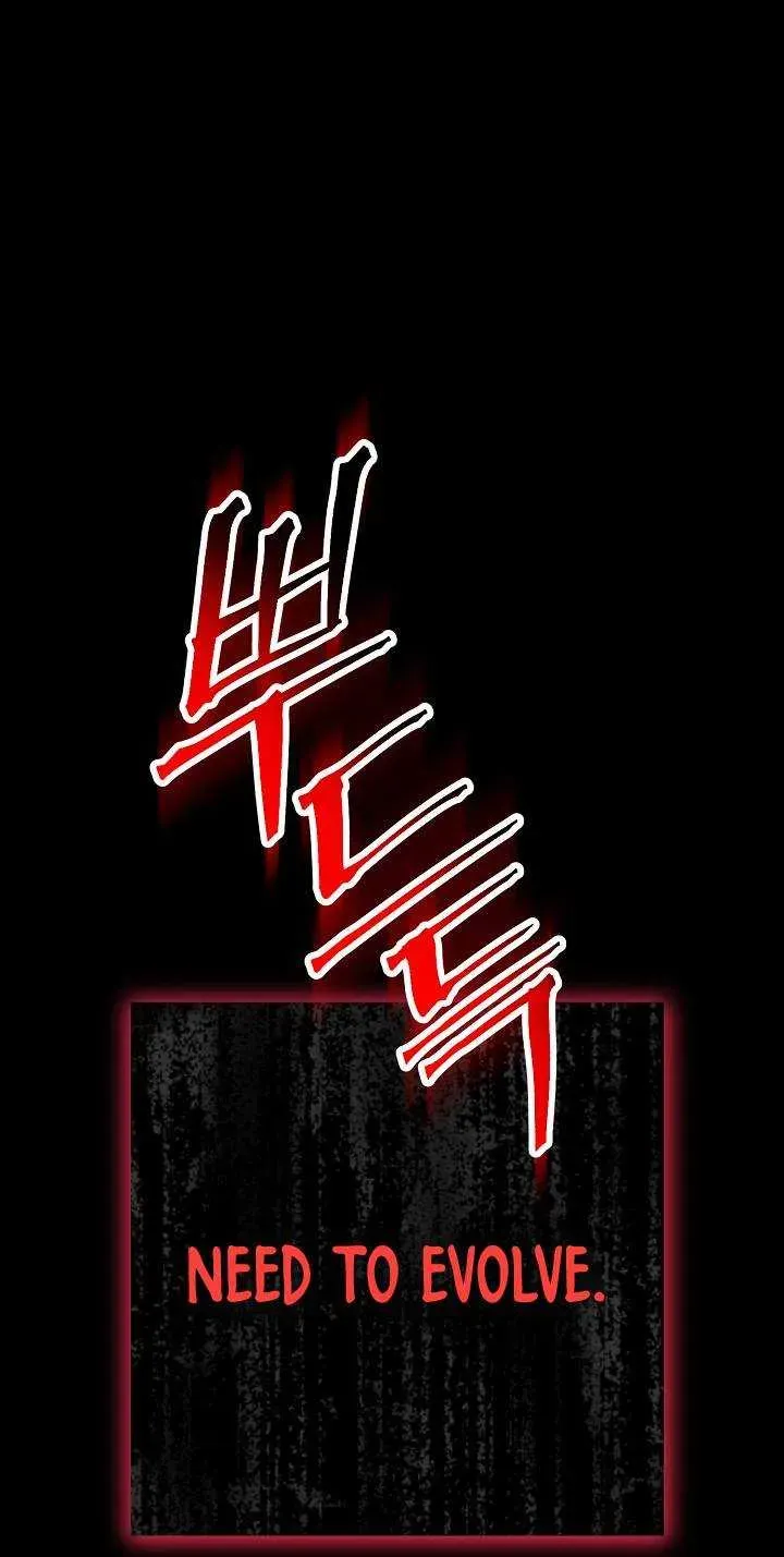 Skeleton Soldier Chapter 218 page 85 - 