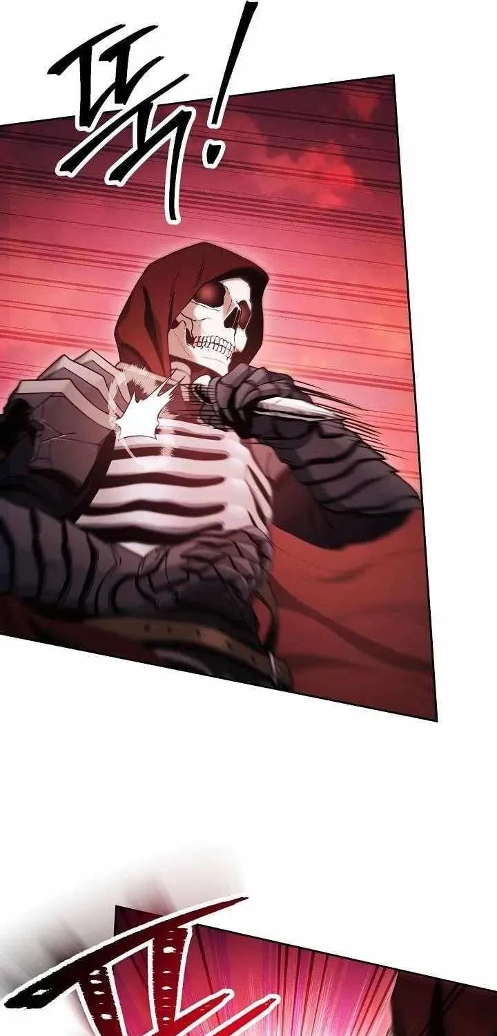 Skeleton Soldier Chapter 219.1 page 103 - 