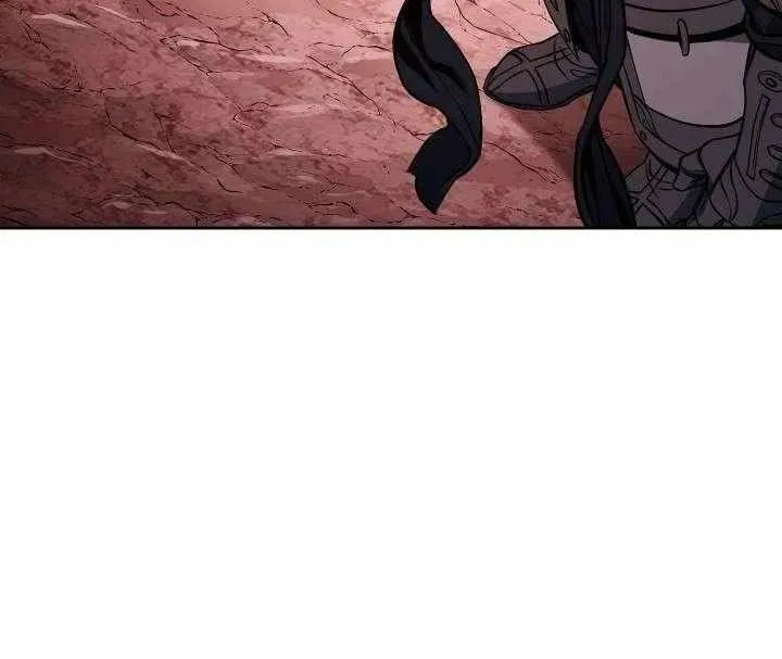 Skeleton Soldier Chapter 219.1 page 123 - 