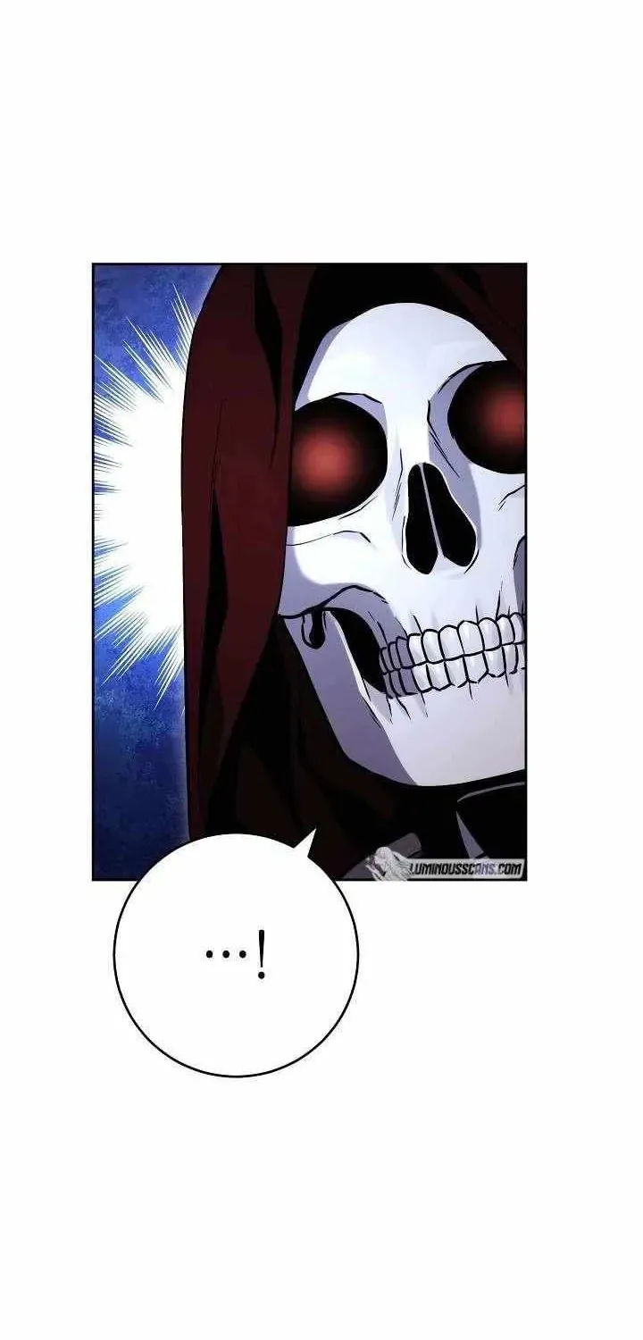 Skeleton Soldier Chapter 219.1 page 125 - 