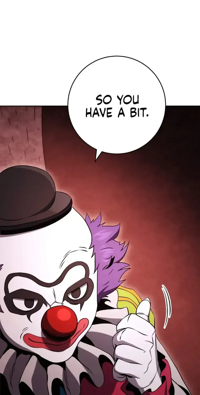 Skeleton Soldier Chapter 219.1 page 149 - 