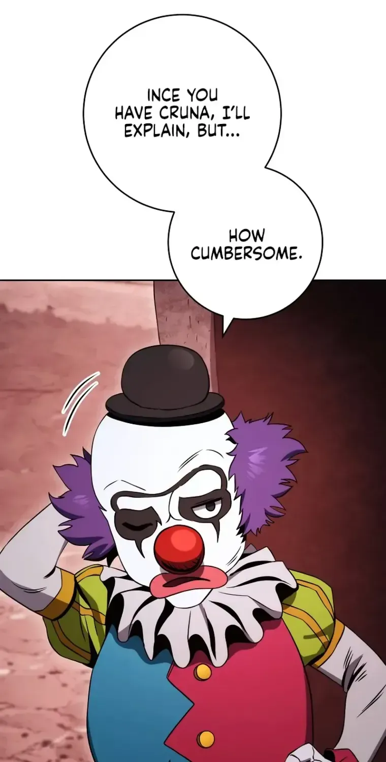 Skeleton Soldier Chapter 219.1 page 154 - 