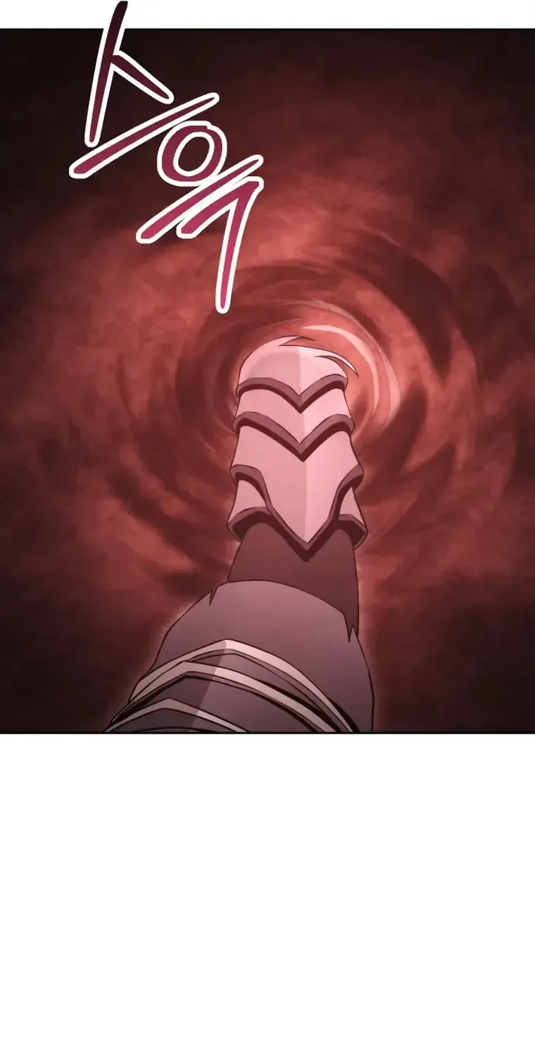 Skeleton Soldier Chapter 219.1 page 161 - 