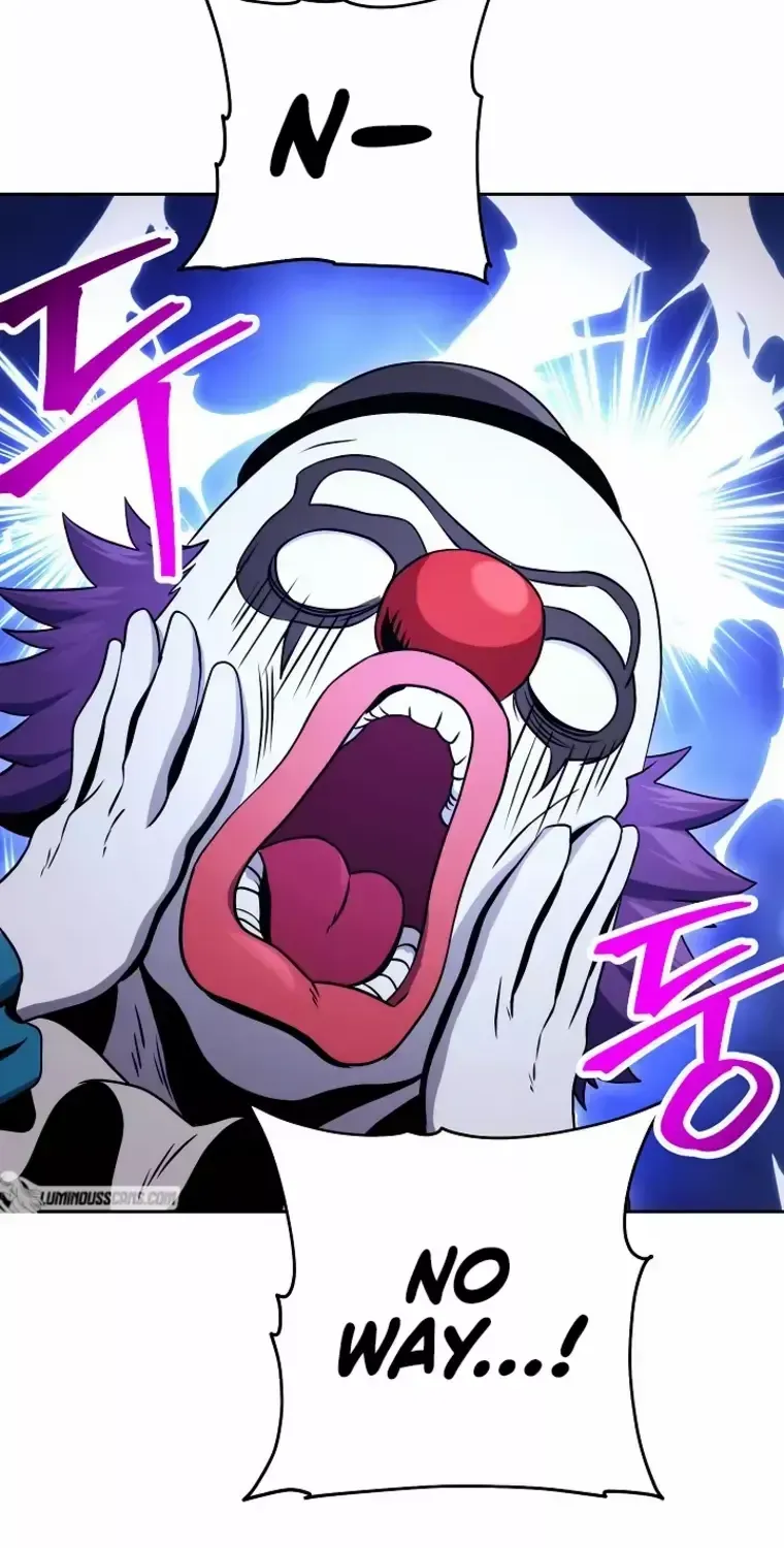 Skeleton Soldier Chapter 219.1 page 174 - 