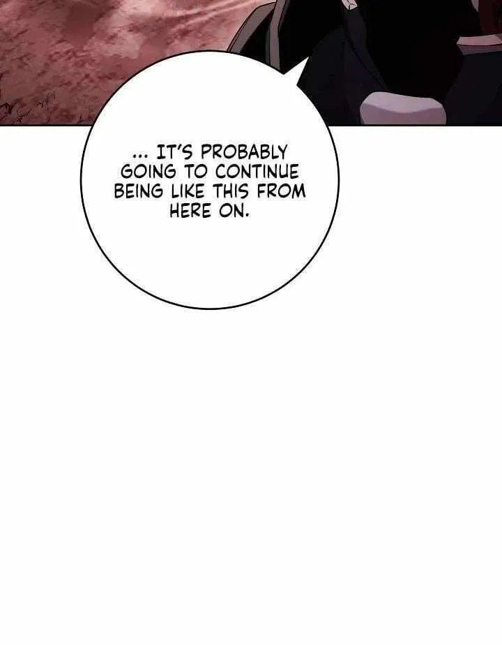 Skeleton Soldier Chapter 219.1 page 23 - 