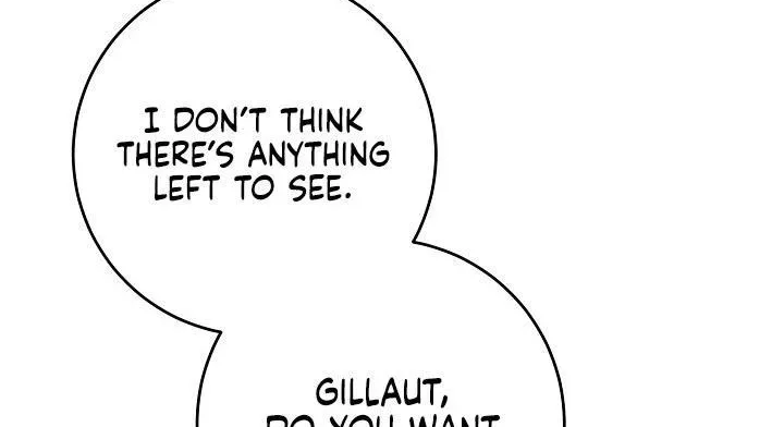 Skeleton Soldier Chapter 219.1 page 244 - 