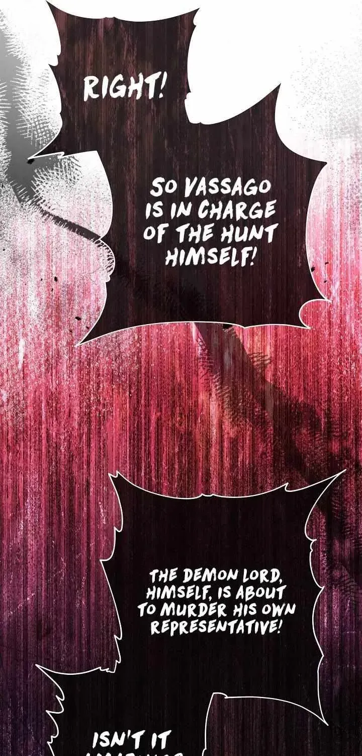 Skeleton Soldier Chapter 219.1 page 263 - 